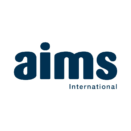 aimsinternational